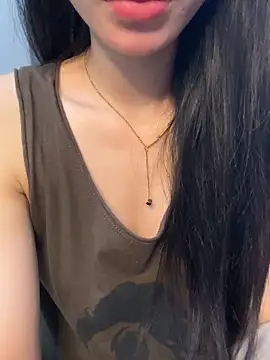 Baby-sexygirl01 online show from July 2, 2026, 2:11 am