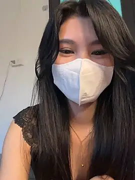 Baby-sexygirl01 online show from July 9, 2026, 7:12 am