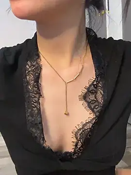 Baby-sexygirl01 online show from July 11, 2026, 6:43 pm