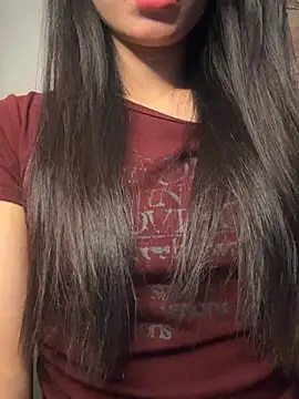 Baby-sexygirl01 online show from July 16, 2026, 7:25 am