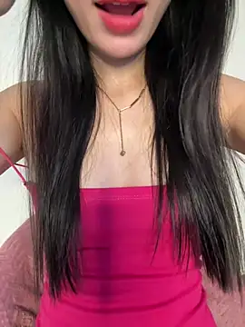 Baby-sexygirl01 online show from July 21, 2026, 9:00 am