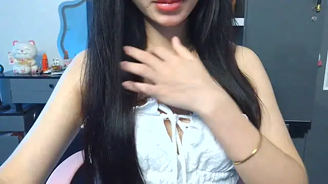 Baby-sexygirl01 online show from July 23, 2026, 7:28 am