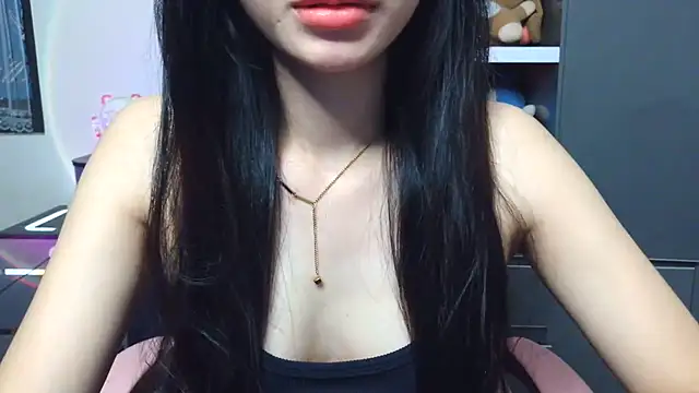 Baby-sexygirl01 online show from July 24, 2026, 3:32 pm