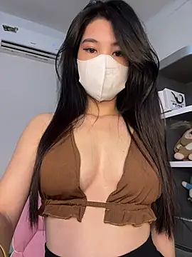 Baby-sexygirl01 online show from July 26, 2026, 3:30 pm