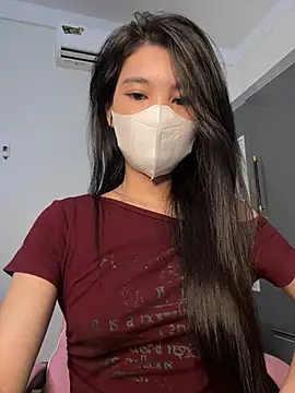 Baby-sexygirl01 online show from July 29, 2026, 5:44 pm