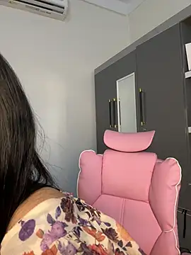 Baby-sexygirl01 online show from July 30, 2026, 8:02 am