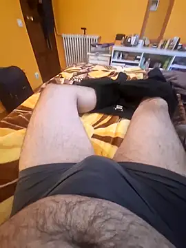 Escondido52 online show from March 4, 2026, 4:35 pm