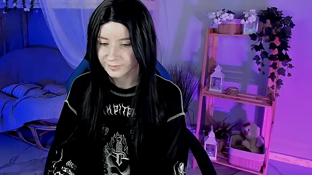 Snapshot of LexiWenford chatting on September 25, 2025, 3:21 am LexiWenford online show from September 25, 2025, 3:21 am