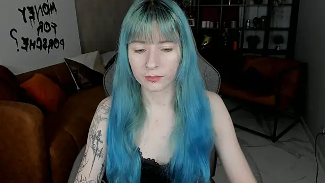 Snapshot of LexiWenford chatting on October 22, 2025, 3:07 am LexiWenford online show from October 22, 2025, 3:07 am