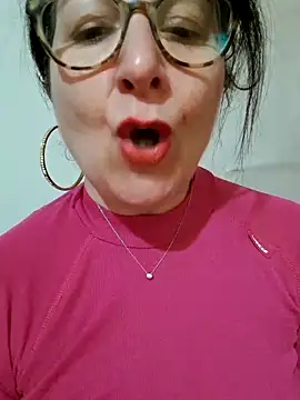 Viola8p online show from January 18, 2026, 3:16 pm