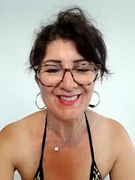 Viola8p online show from June 27, 2026, 12:22 pm