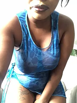 DiamondGoddes online show from February 20, 2025, 11:31 am