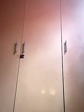 Snapshot of DiamondGoddes chatting on September 30, 2025, 9:03 am DiamondGoddes online show from September 30, 2025, 9:03 am