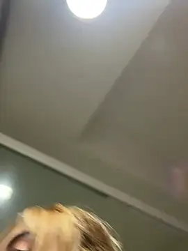 PamelaReall online show from March 2, 2025, 8:40 pm