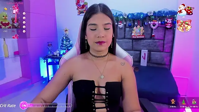 Snapshot of imsofy_ chatting on December 4, 2024, 8:51 pm imsofy online show from December 4, 2024, 8:51 pm
