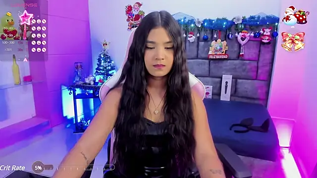 Snapshot of imsofy_ chatting on December 11, 2024, 11:43 pm imsofy online show from December 11, 2024, 11:43 pm