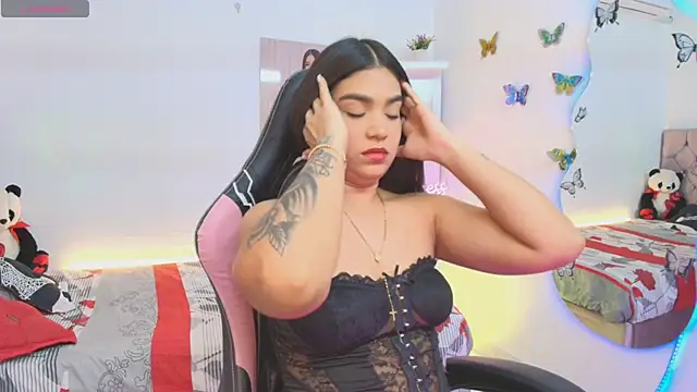Snapshot of imsofy_ chatting on June 13, 2026, 9:13 pm imsofy online show from June 13, 2026, 9:13 pm