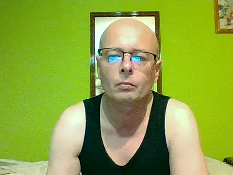 Snapshot of Tiger202441 chatting on September 26, 2025, 8:57 pm Tiger202441 online show from September 26, 2025, 8:57 pm