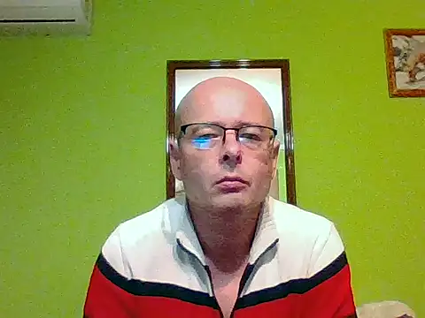Snapshot of Tiger202441 chatting on September 27, 2025, 9:09 pm Tiger202441 online show from September 27, 2025, 9:09 pm
