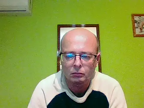 Snapshot of Tiger202441 chatting on October 16, 2025, 8:10 pm Tiger202441 online show from October 16, 2025, 8:10 pm