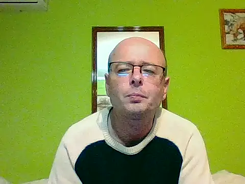 Snapshot of Tiger202441 chatting on October 18, 2025, 7:25 pm Tiger202441 online show from October 18, 2025, 7:25 pm