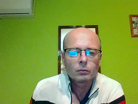 Snapshot of Tiger202441 chatting on October 21, 2025, 6:41 pm Tiger202441 online show from October 21, 2025, 6:41 pm