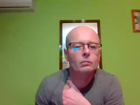 Tiger202441 online show from February 19, 2026, 10:06 pm