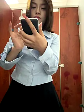 Asia-Melody online show from October 1, 2025, 3:45 am