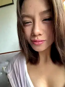 Asia-Melody online show from October 9, 2025, 3:59 am