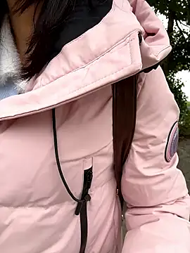 Asia-Melody online show from January 9, 2026, 4:48 am