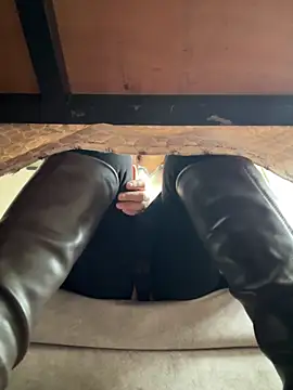 Asia-Melody online show from February 3, 2026, 5:05 am