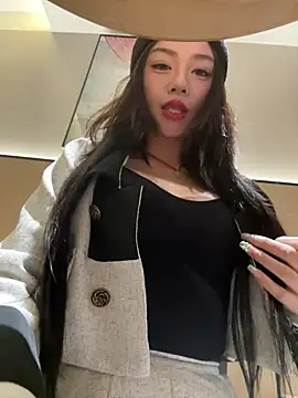 Asia-Melody online show from March 10, 2026, 4:06 am