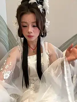 Asia-Melody online show from April 30, 2026, 4:30 am