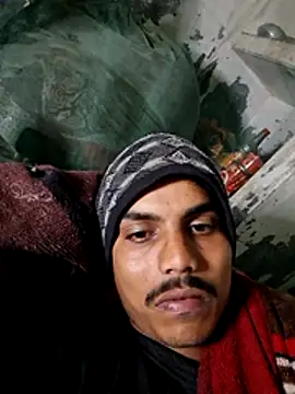 Gauravraj19 online show from February 12, 2026, 4:13 pm