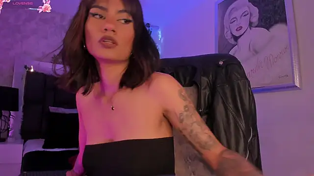 AllBlack  online show from December 28, 2024, 9:52 am