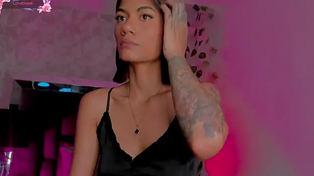 AllBlack  online show from February 7, 2025, 11:34 am
