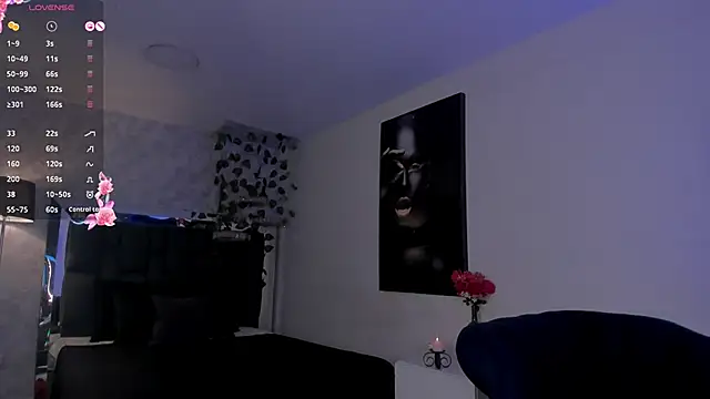 AllBlack  online show from March 2, 2025, 11:07 am