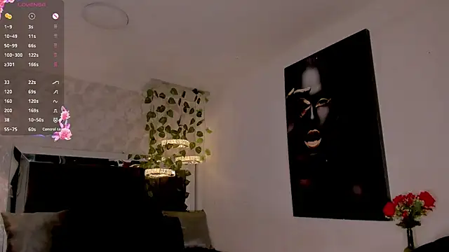 AllBlack  online show from March 7, 2025, 5:29 am