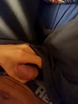 Dennis 2024 online show from December 14, 2025, 7:29 pm