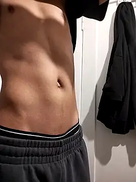 Dennis 2024 online show from March 11, 2026, 8:09 am