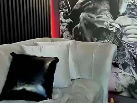 DannSaenz online show from January 6, 2025, 4:34 pm