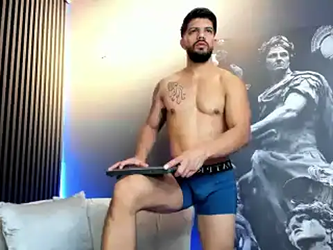DannSaenz online show from January 9, 2025, 12:09 pm