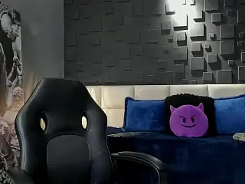 DannSaenz online show from January 19, 2025, 2:49 pm