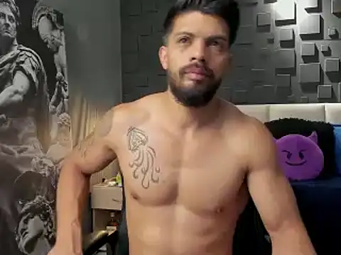 DannSaenz online show from January 20, 2025, 10:18 am