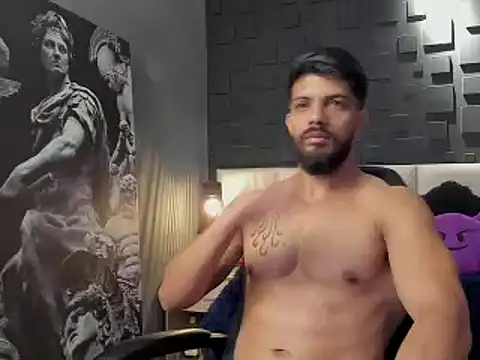 DannSaenz online show from January 20, 2025, 1:21 pm