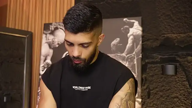 DannSaenz online show from September 11, 2025, 11:21 am