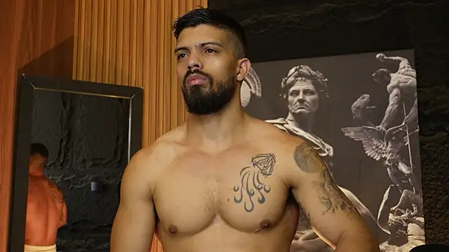 DannSaenz online show from September 17, 2025, 1:02 pm