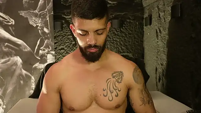 DannSaenz online show from September 27, 2025, 2:16 am