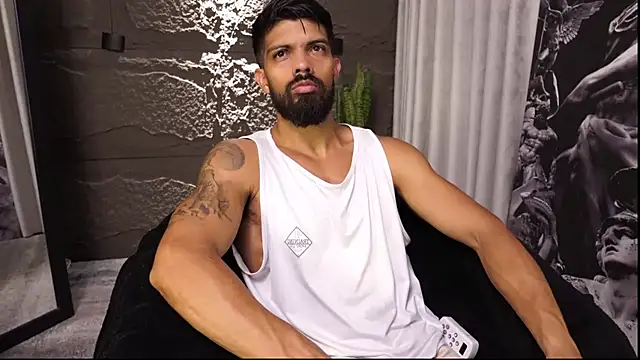 DannSaenz online show from May 3, 2026, 6:14 pm