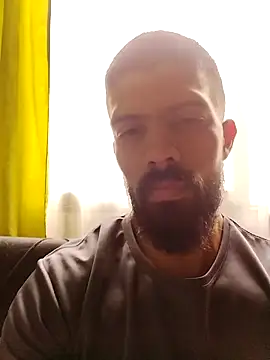 DannSaenz online show from May 11, 2026, 4:37 pm